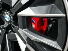 BMW iX (2025) thumbnail 44
