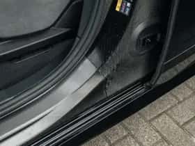 BMW iX (2025) thumbnail 45