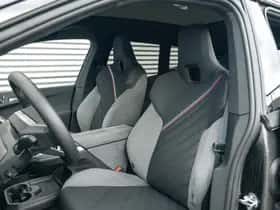 BMW iX (2025) thumbnail 46