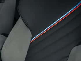 BMW iX (2025) thumbnail 47