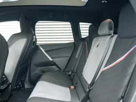 BMW iX (2025) thumbnail 48
