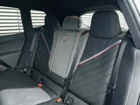 BMW iX (2025) thumbnail 49
