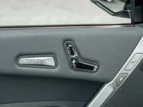 BMW iX (2025) thumbnail 50