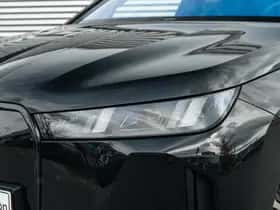 BMW iX (2025) thumbnail 6