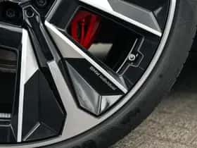 BMW iX (2025) thumbnail 8