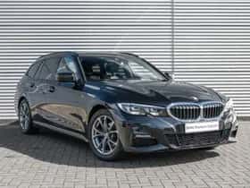 BMW 3-Serie (2021) thumbnail 11