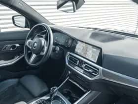 BMW 3-Serie (2021) thumbnail 12