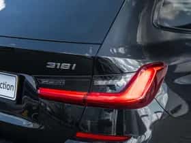 BMW 3-Serie (2021) thumbnail 13