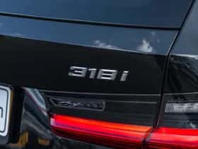 BMW 3-Serie (2021) thumbnail 14