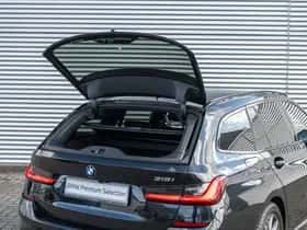 BMW 3-Serie (2021) thumbnail 15