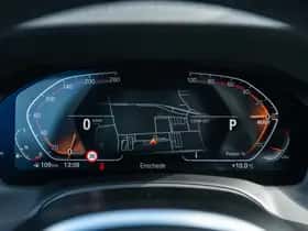 BMW 3-Serie (2021) thumbnail 16