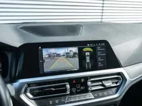 BMW 3-Serie (2021) thumbnail 17