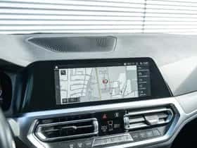 BMW 3-Serie (2021) thumbnail 18
