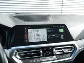 BMW 3-Serie (2021) thumbnail 19