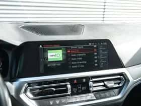 BMW 3-Serie (2021) thumbnail 20