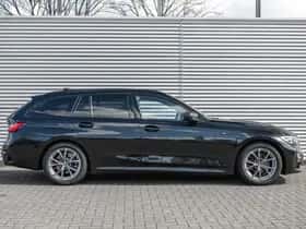 BMW 3-Serie (2021) thumbnail 3