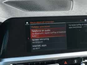 BMW 3-Serie (2021) thumbnail 21