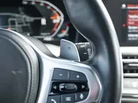 BMW 3-Serie (2021) thumbnail 22