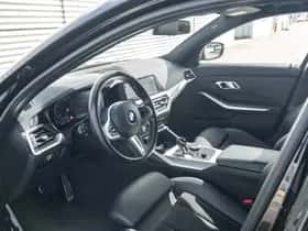 BMW 3-Serie (2021) thumbnail 24
