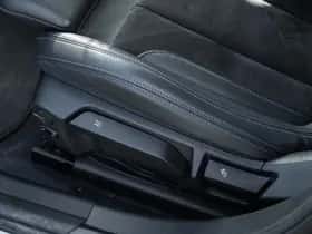 BMW 3-Serie (2021) thumbnail 25
