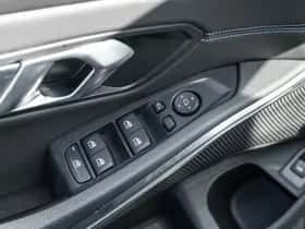 BMW 3-Serie (2021) thumbnail 26