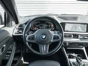 BMW 3-Serie (2021) thumbnail 27