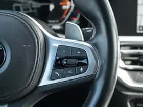 BMW 3-Serie (2021) thumbnail 29