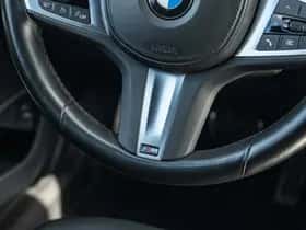 BMW 3-Serie (2021) thumbnail 30