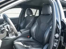 BMW 3-Serie (2021) thumbnail 4