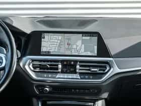 BMW 3-Serie (2021) thumbnail 31