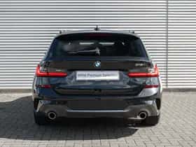 BMW 3-Serie (2021) thumbnail 32