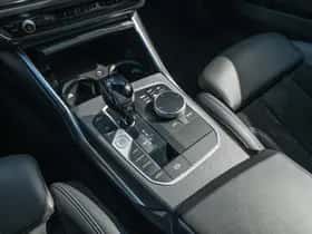 BMW 3-Serie (2021) thumbnail 33