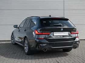 BMW 3-Serie (2021) thumbnail 34