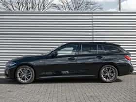 BMW 3-Serie (2021) thumbnail 35