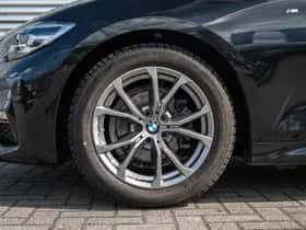 BMW 3-Serie (2021) thumbnail 36