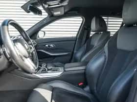 BMW 3-Serie (2021) thumbnail 37