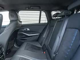 BMW 3-Serie (2021) thumbnail 39