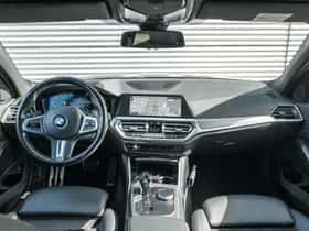 BMW 3-Serie (2021) thumbnail 5