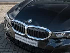 BMW 3-Serie (2021) thumbnail 6