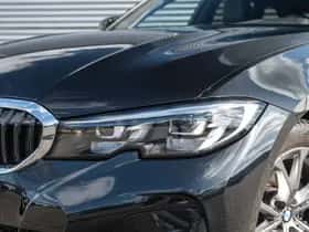 BMW 3-Serie (2021) thumbnail 7