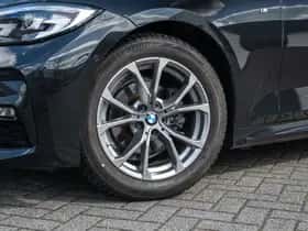 BMW 3-Serie (2021) thumbnail 8