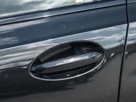 BMW 3-Serie (2021) thumbnail 9