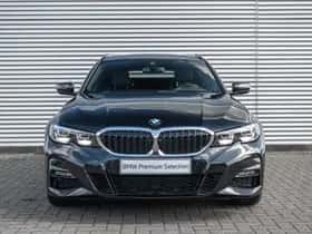 BMW 3-Serie (2021) thumbnail 10