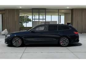 BMW 5-Serie (2026) thumbnail 5