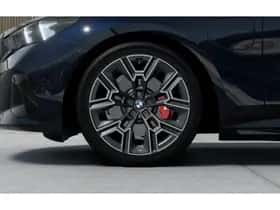 BMW 5-Serie (2026) thumbnail 6