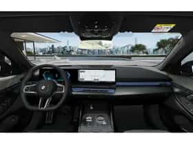 BMW 5-Serie (2026) thumbnail 7