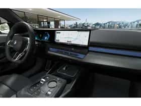 BMW 5-Serie (2026) thumbnail 8