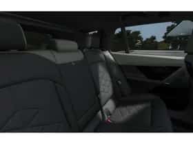 BMW 5-Serie (2026) thumbnail 9
