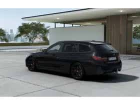 BMW 3-Serie (2026) thumbnail 2