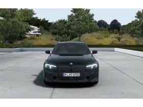 BMW 3-Serie (2026) thumbnail 3